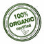 Organic Certified Teas