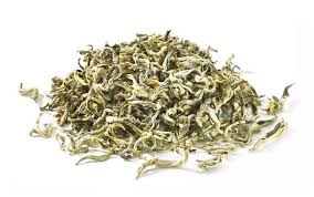 Organic Jasmine Flower Tea ? Molin Hua Tea