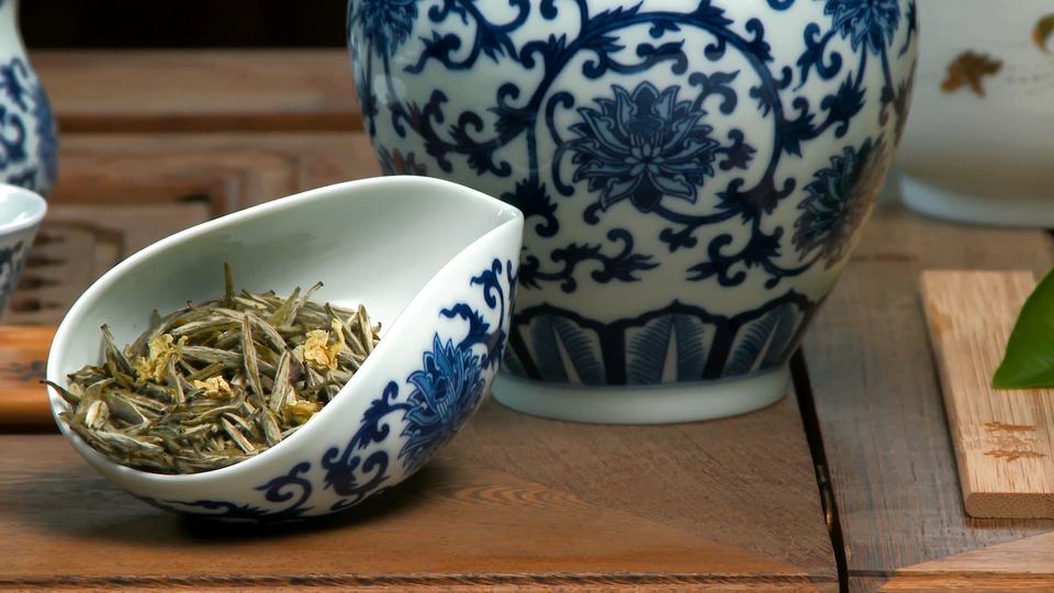 10 TIPS NOT TO RUIN Your Teas – In Nature Teas
