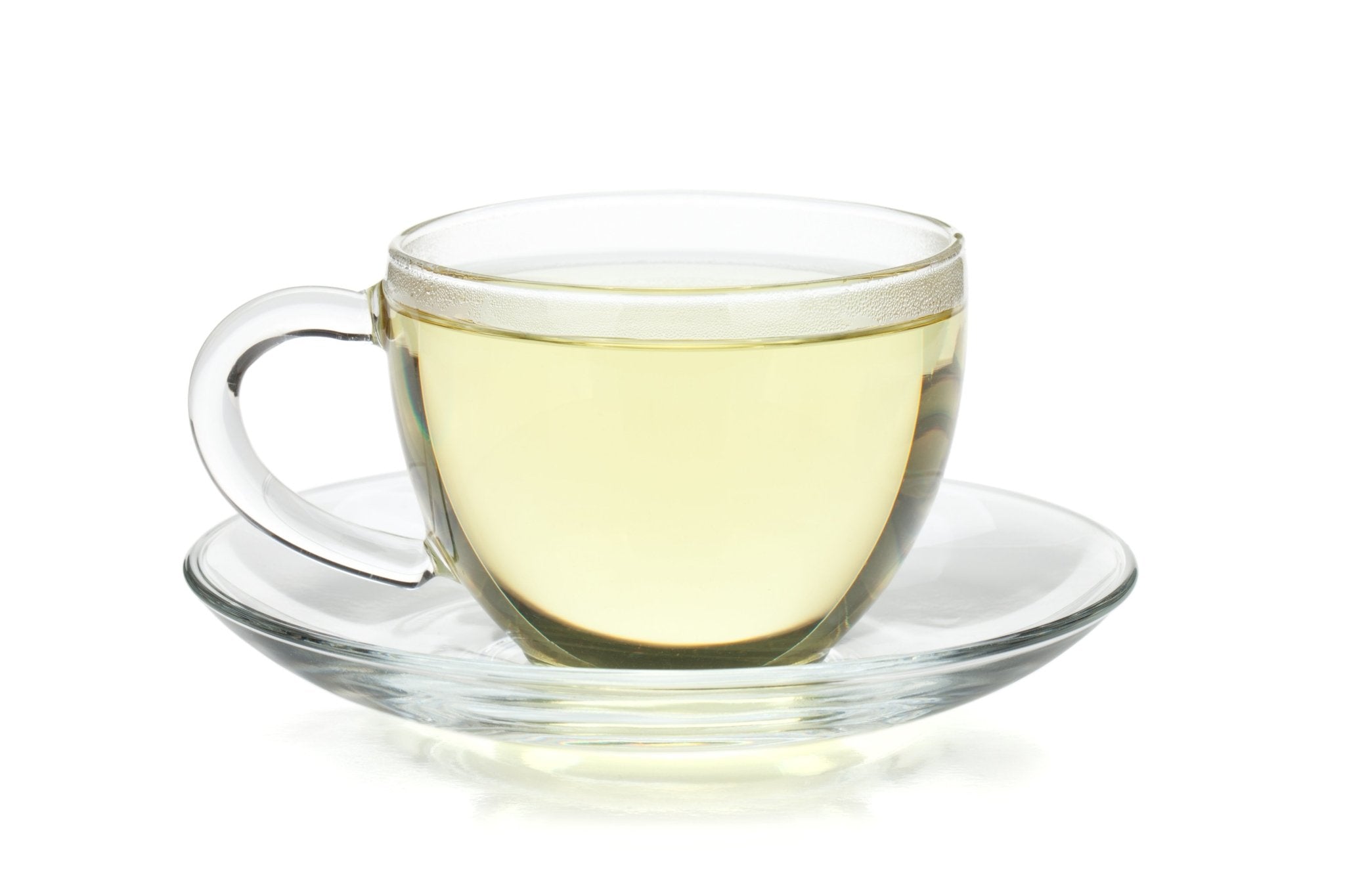 A NATURAL BOOST FOR YOUR IMMUNE SYSTEM – In Nature Teas