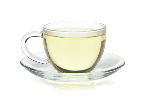A NATURAL BOOST FOR YOUR IMMUNE SYSTEM | InNature Teas