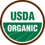 USDA ORGANIC CERTIFIED TEAS