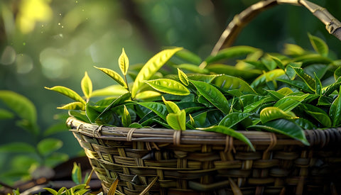 We guarantee complete satisfaction or your money back! No questions asked.