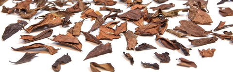 autumn-breeze tea