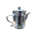 Product image thumbnail 1