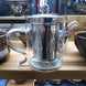 Product image thumbnail 2